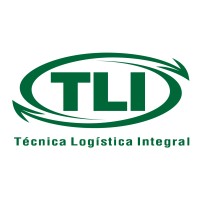 TLI - 2025
