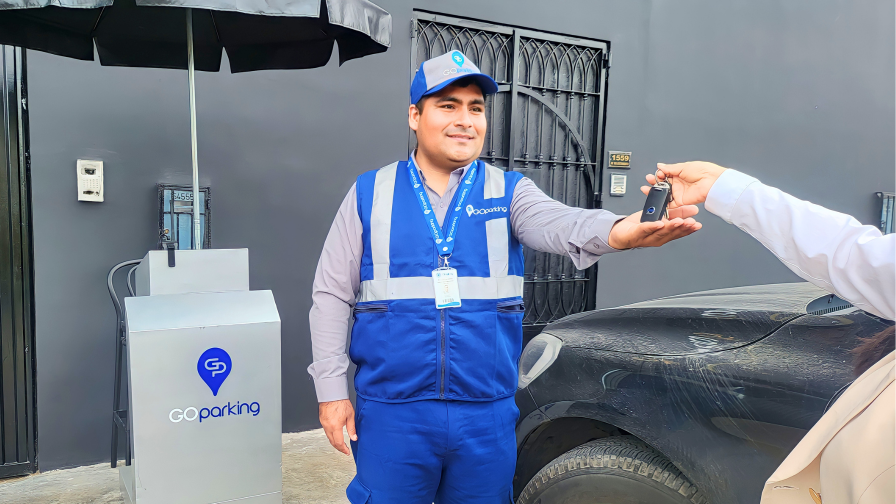Odoo - Prueba 2 a tres columnas