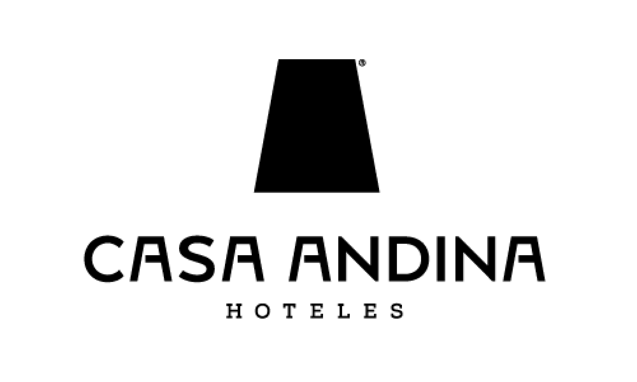 Logo Demo