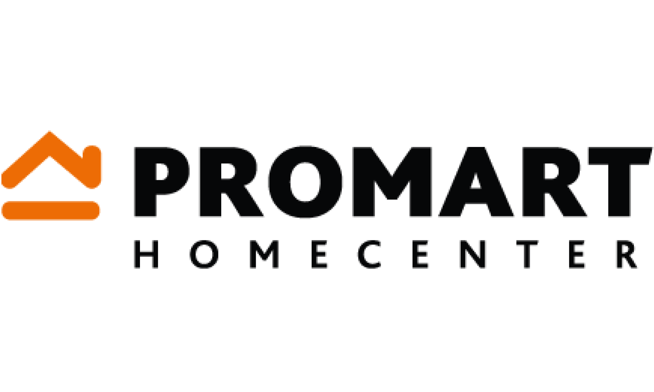 Logo Demo