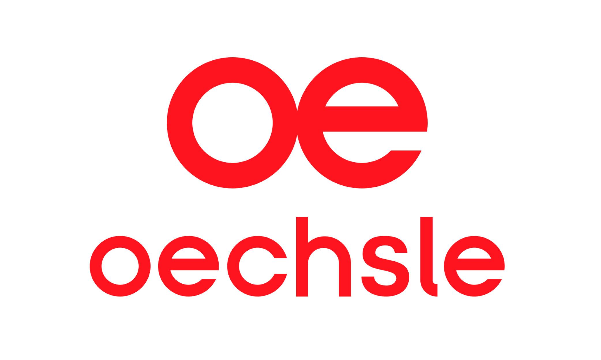 Logo Demo