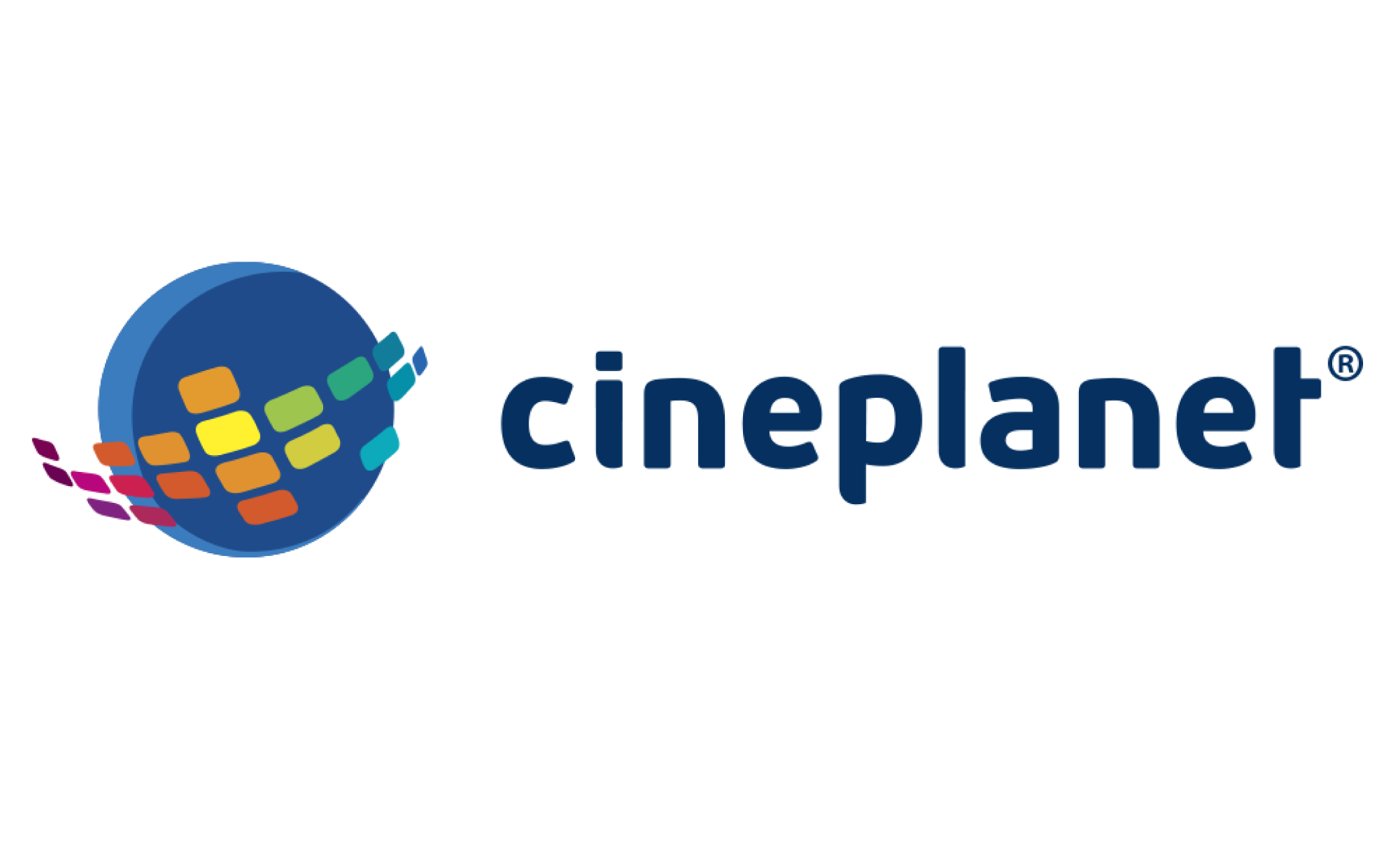 Logo Demo