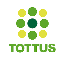 ODISEA - TOTTUS 2023