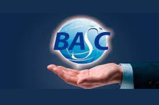 PLAN BASC OPERATIVO (2024)