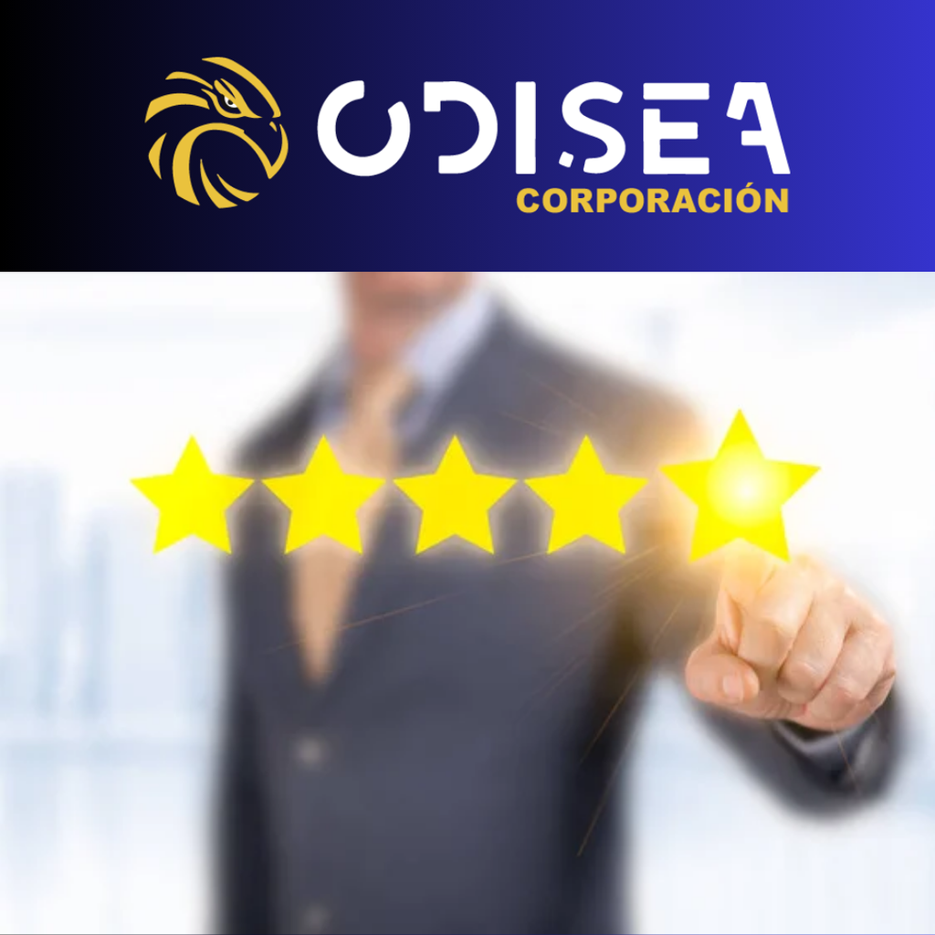 EVALUACIÓN DE DESEMPEÑO 2024