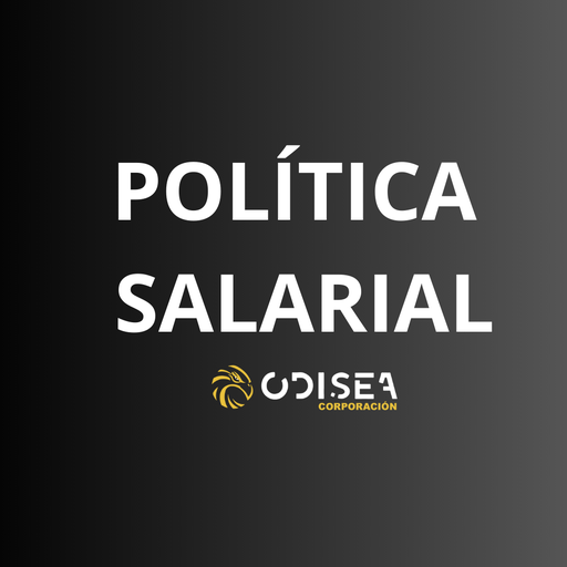 Politica Salarial
