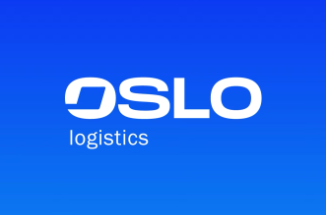 ODISEA - OSLO 2024