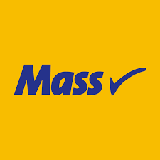 Tiendas MASS