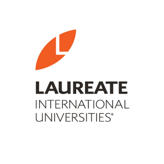 CAPACITACIONES - LAUREATE