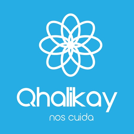 CAPACITACIONES QHALIKAY 2024