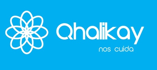 CAPACITACIONES QHALIKAY 2025
