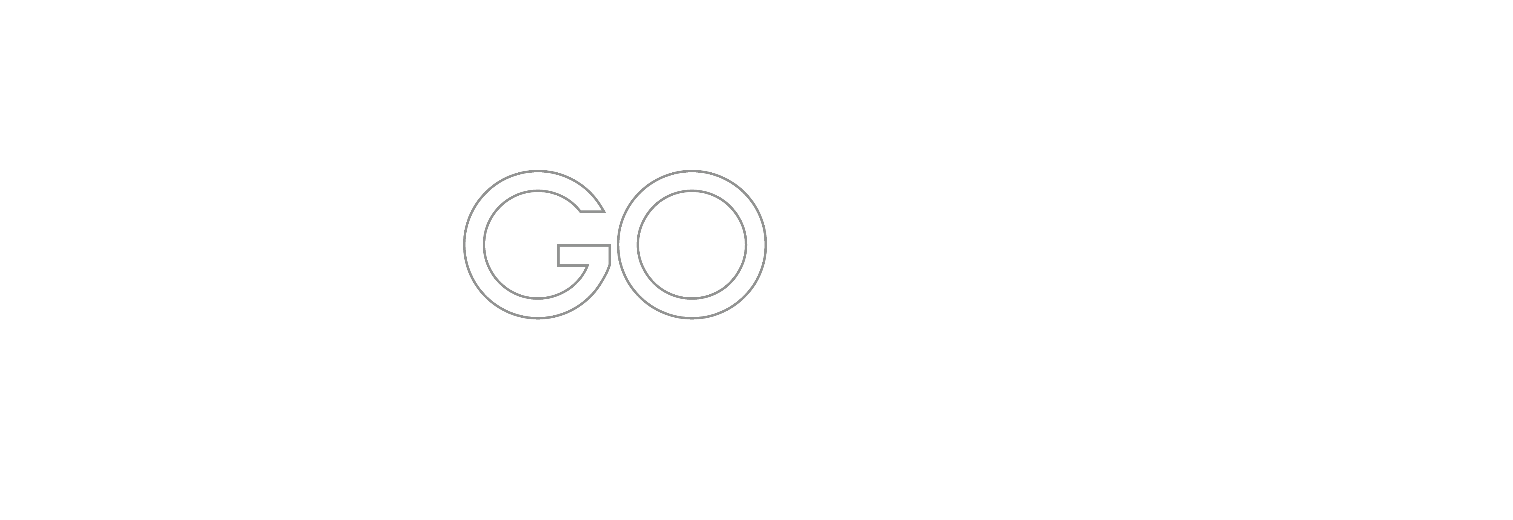 Go parking